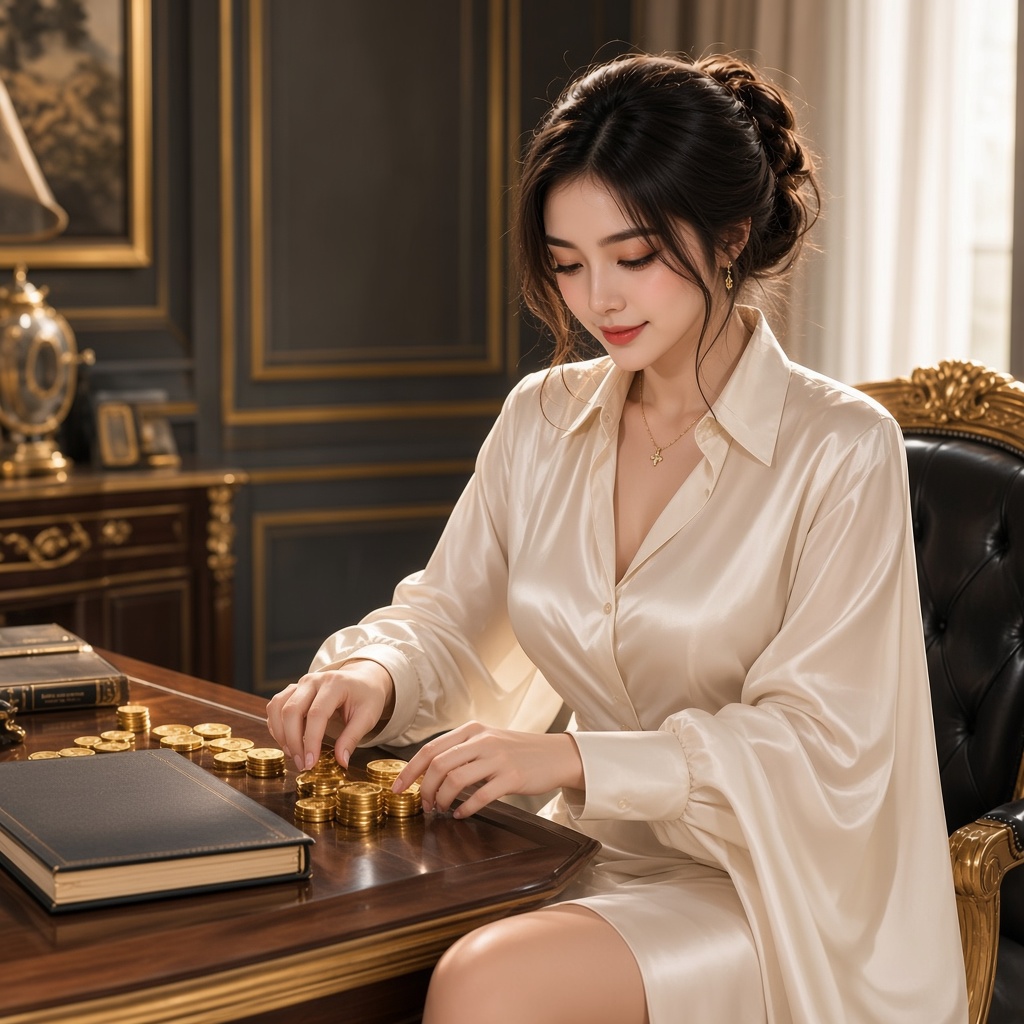 slot-wallet-777 กระเป๋าและธุรกรรม slot-wallet-777 กระเป๋าและธุรกรรม